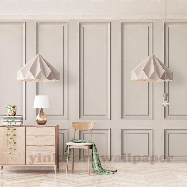 wallpapers 3d stereoscopic pane wall wallpaper for walls living room tv background nude pink polygon lamps mural
wallpapers 3d stereoscopic pane wall wallpaper for walls living room tv background nude pink polygon lamps mural