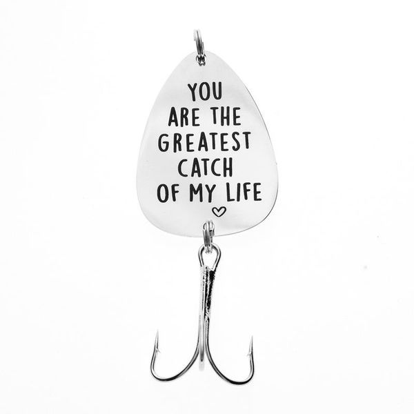 keychains oeinin creative keychain man fishhook key chain bags triangle boy letter color ring alloy pendant accessories brelok, Silver
keychains oeinin creative keychain man fishhook key chain bags triangle boy letter color ring alloy pendant accessories brelok, Silver