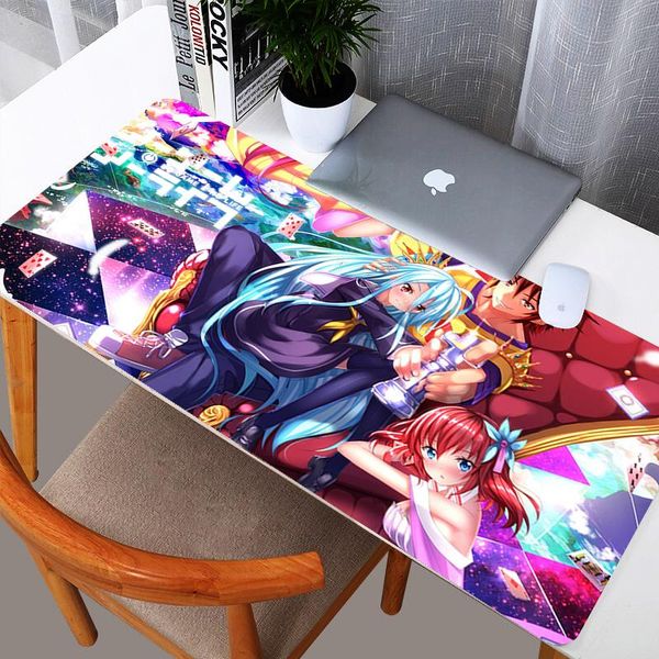 mouse pads & wrist rests no game life 70cmx30cm large gaming mousepad for cs gamer pad keyboard mat pc laptop
mouse pads & wrist rests no game life 70cmx30cm large gaming mousepad for cs gamer pad keyboard mat pc laptop