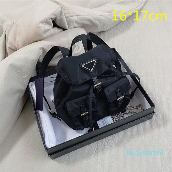 handbag shoulder_bag branded crossbody designer tote bag mini luxurys bags 2021 women backpacks luxury bucket purses shoulder phone multipl
handbag shoulder_bag branded crossbody designer tote bag mini luxurys bags 2021 women backpacks luxury bucket purses shoulder phone multipl