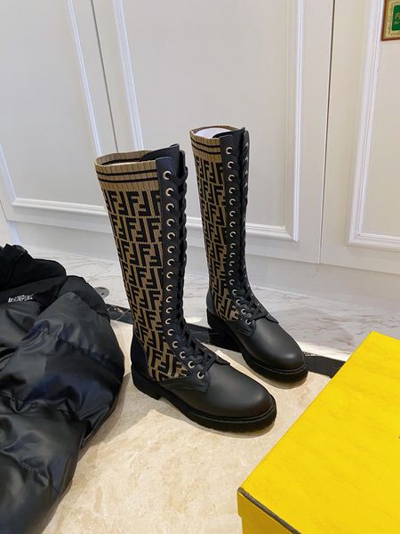 women designer trial ankle boots lady luxury martin boot outdoor winter leather flat sneakers with box size eur 35-40 -e307, Black
women designer trial ankle boots lady luxury martin boot outdoor winter leather flat sneakers with box size eur 35-40 -e307, Black