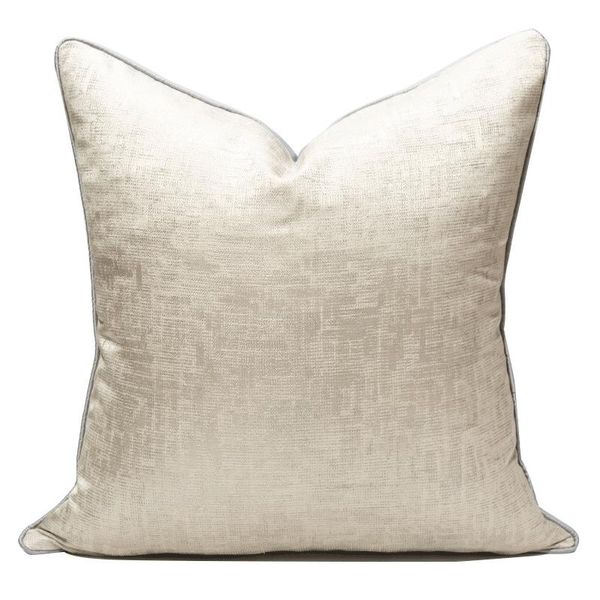 cushion/decorative pillow lan jingze modern simple cushion cover solid decorativesofa bedroom home throw pillowcase 30x50cm/45x45cm/50x50cm
cushion/decorative pillow lan jingze modern simple cushion cover solid decorativesofa bedroom home throw pillowcase 30x50cm/45x45cm/50x50cm