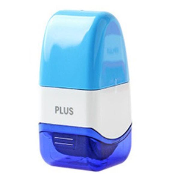 lint rollers & brushes durable self-inking identity theft protection roller stamp perfect for personal information privacy seal 
lint rollers & brushes durable self-inking identity theft protection roller stamp perfect for personal information privacy seal