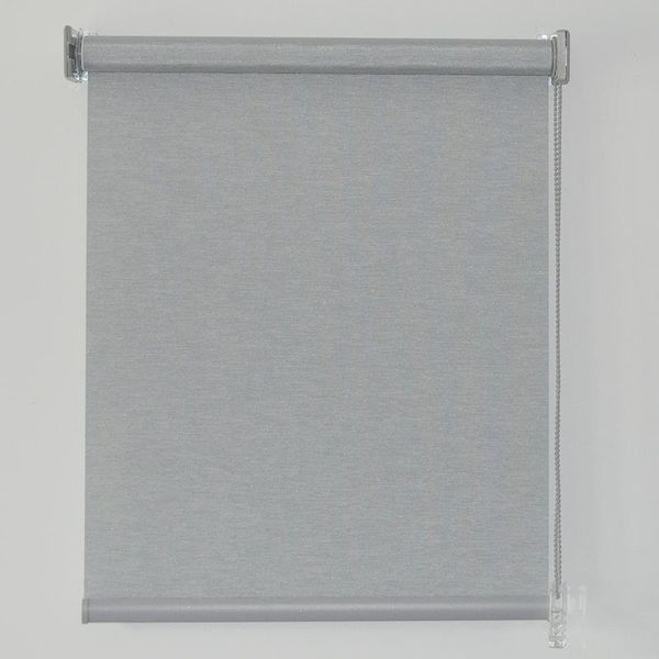 light green motorized roller shades polyster fabric waterproof day night blinds for els restaurants customize size
light green motorized roller shades polyster fabric waterproof day night blinds for els restaurants customize size