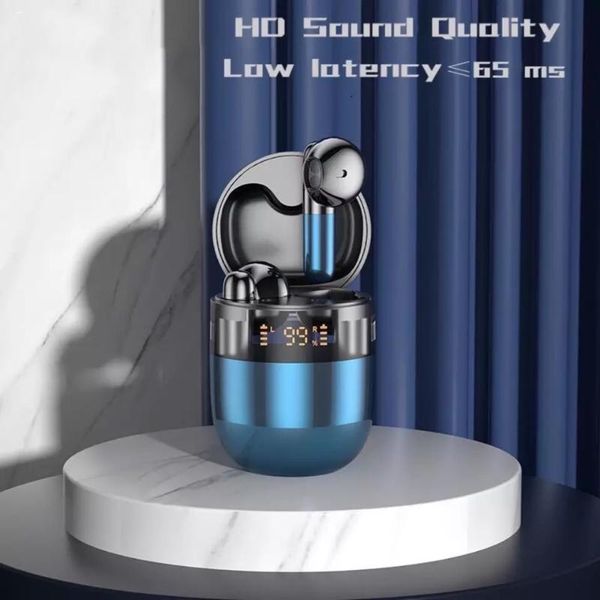headphones & earphones tws bluetooth-compatible portable wireless fone bluetooth headset with mic for mobile phones j28
headphones & earphones tws bluetooth-compatible portable wireless fone bluetooth headset with mic for mobile phones j28
