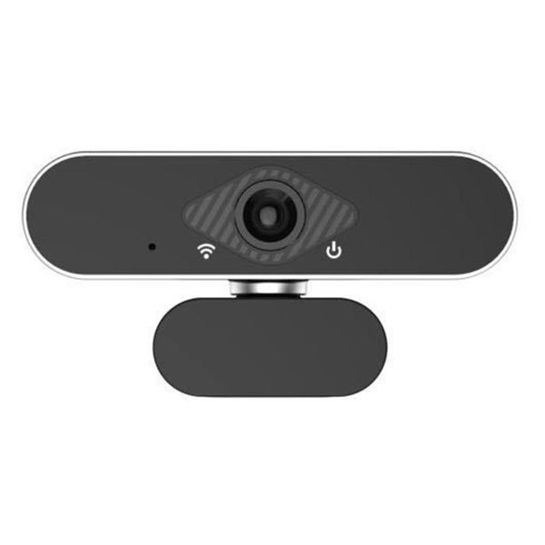 webcams 1080p widescreen high definition webcam with built-in mic usb 2.0 drive plug&play computer camera noise reduction
webcams 1080p widescreen high definition webcam with built-in mic usb 2.0 drive plug&play computer camera noise reduction