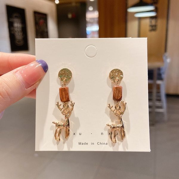 lrgd korean style stud tassel korean style tassel and earrings and earrings, Golden;silver
lrgd korean style stud tassel korean style tassel and earrings and earrings, Golden;silver