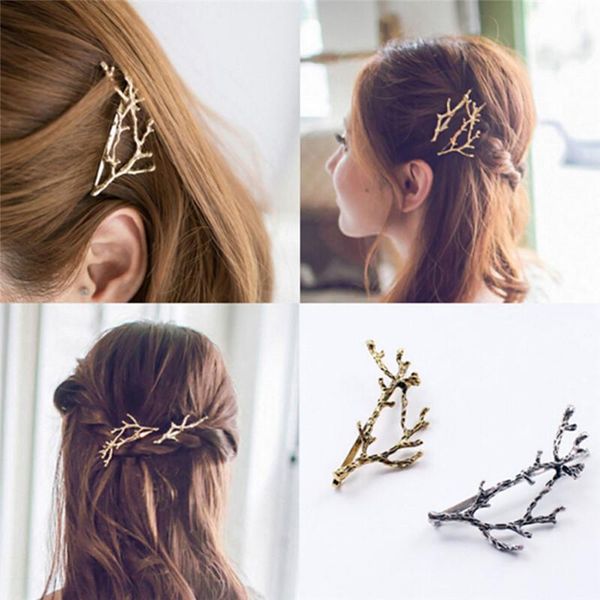 hair accessories 2021 tree clips fashion hairgrips girls alloy branch hairpins lady elegance metal for women
hair accessories 2021 tree clips fashion hairgrips girls alloy branch hairpins lady elegance metal for women