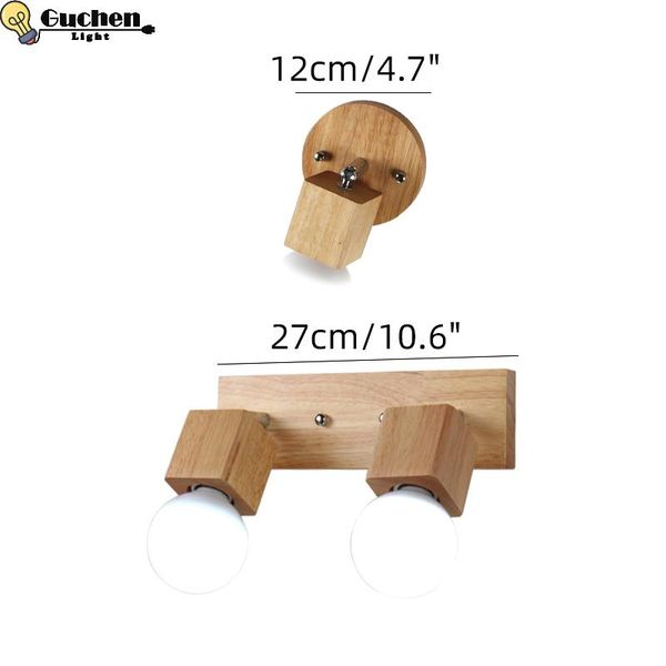 wall lamps modern wood light lamp nordic sconces bedroom atelier lighting kid restroom badroom bedside led e27 night loft simple
wall lamps modern wood light lamp nordic sconces bedroom atelier lighting kid restroom badroom bedside led e27 night loft simple