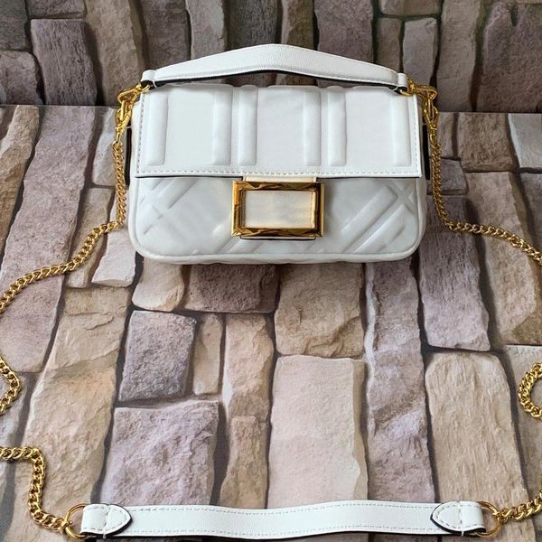 messenger bag chain flap bags handbag fashion letter pattern plain magnetic gold hardware buckle detachable long belt women chain purse
messenger bag chain flap bags handbag fashion letter pattern plain magnetic gold hardware buckle detachable long belt women chain purse