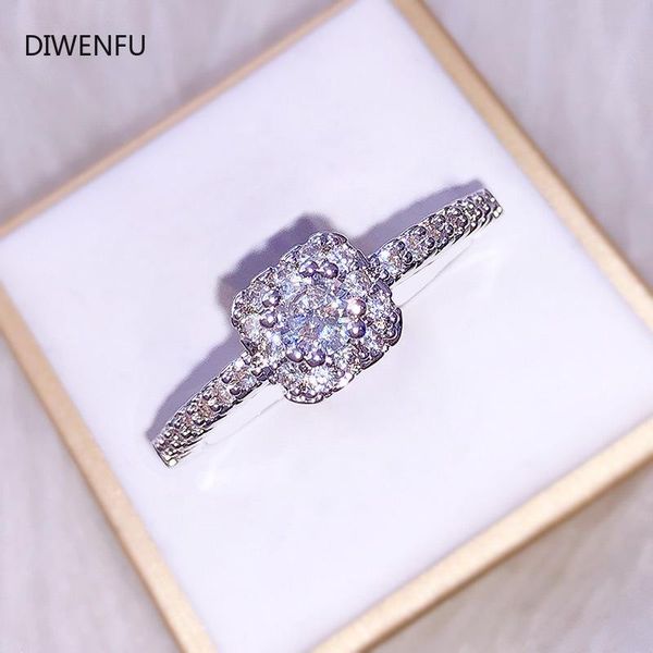 cluster rings s925 sterling silver ring for women diamond wedding fine jewelry luxury christmas bohemia engagement, Golden;silver
cluster rings s925 sterling silver ring for women diamond wedding fine jewelry luxury christmas bohemia engagement, Golden;silver