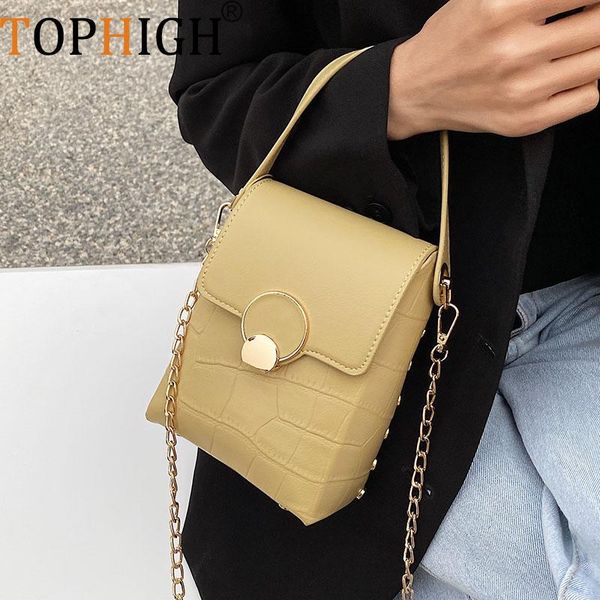 evening bags igh ly stone pattern hand for women 2021 candy color chain ladies small shoulder fashion design leather bag
evening bags igh ly stone pattern hand for women 2021 candy color chain ladies small shoulder fashion design leather bag
