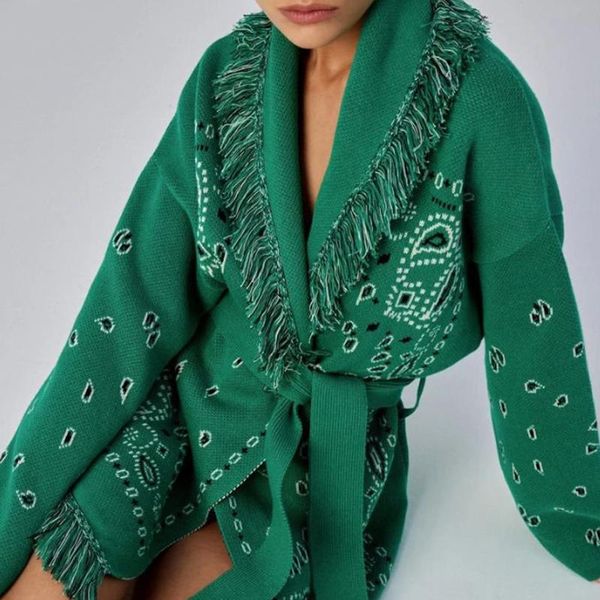 women's knits & tees women knitted cardigan sweaters long sleeve v-neck sashes oversized sweater casual loose fashion 2021 y2k female a, White
women's knits & tees women knitted cardigan sweaters long sleeve v-neck sashes oversized sweater casual loose fashion 2021 y2k female a, White
