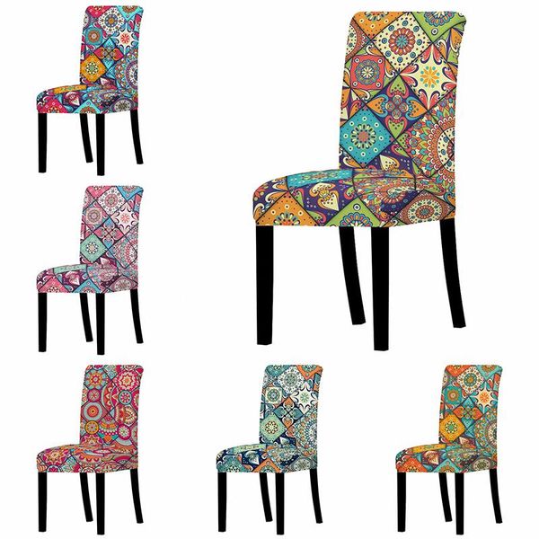 bohemia geometry chair covers antifouling elastic stretch slipcovers universal removable protective
bohemia geometry chair covers antifouling elastic stretch slipcovers universal removable protective