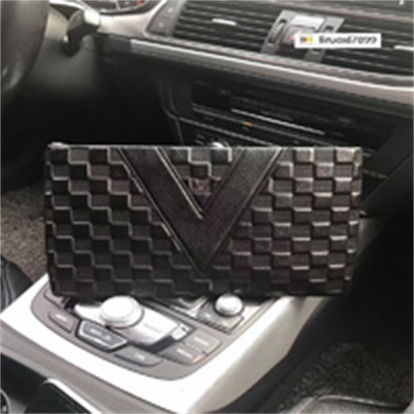 purse brand wallet designer clutches luxury wallets qg5n men's key handbag chain 101029 compact women real evening leather card long ho
purse brand wallet designer clutches luxury wallets qg5n men's key handbag chain 101029 compact women real evening leather card long ho