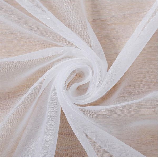 curtain & drapes 300cm height white sheer curtains bedroom cafe use tulle promotional all
curtain & drapes 300cm height white sheer curtains bedroom cafe use tulle promotional all