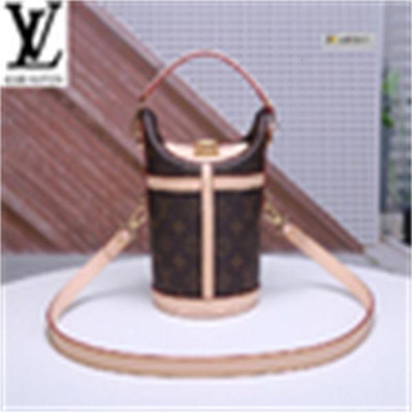 iconic cross i9pg m43587 (e065) women handbags brand bags handles shoulder bags totes designer body bag clutches evening luxury, Red;black
iconic cross i9pg m43587 (e065) women handbags brand bags handles shoulder bags totes designer body bag clutches evening luxury, Red;black