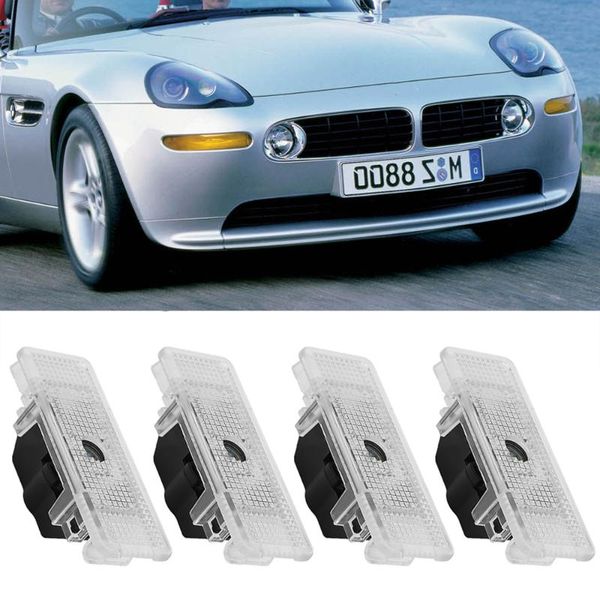 led car door decor light auto logo laser project welcome lamp ghost shadow luces spotlight for e39 e53 e52 528i interior&exte interior&exter
led car door decor light auto logo laser project welcome lamp ghost shadow luces spotlight for e39 e53 e52 528i interior&exte interior&exter