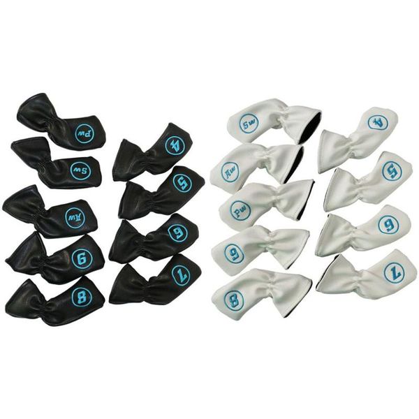 pcs waterproof cute golf club head covers pu long neck interchangeable tag protection components sports supplies complete set of clubs
pcs waterproof cute golf club head covers pu long neck interchangeable tag protection components sports supplies complete set of clubs
