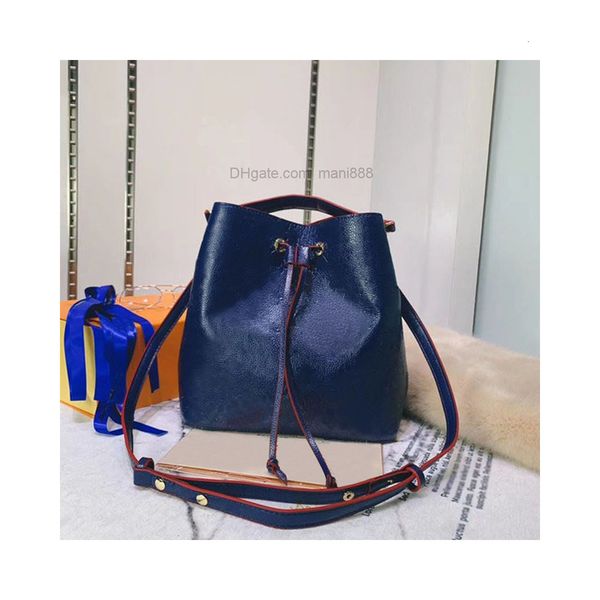 designer luxury handbag noe purse shopping shoulders bags real leather canvas bucket shoulder bag women fashion messenger cross body
designer luxury handbag noe purse shopping shoulders bags real leather canvas bucket shoulder bag women fashion messenger cross body