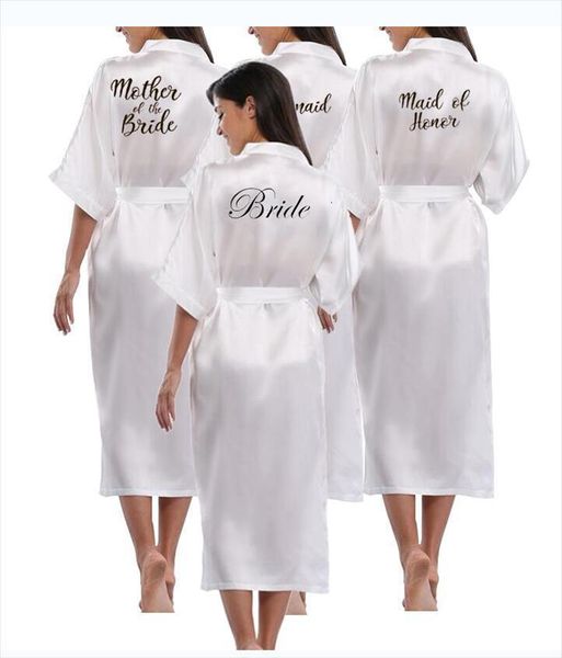 silk satin long wedding womens sleepwears bride robe kimono feminino bath large size xxxl peignoir femme bathrobe, Black;red
silk satin long wedding womens sleepwears bride robe kimono feminino bath large size xxxl peignoir femme bathrobe, Black;red