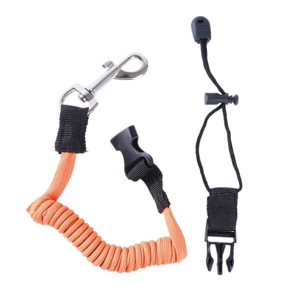 elastic kayak canoe paddle leash surfboard surfing rope safety rowing boats lanyard fishing rod accessories rafts/inflatable
elastic kayak canoe paddle leash surfboard surfing rope safety rowing boats lanyard fishing rod accessories rafts/inflatable