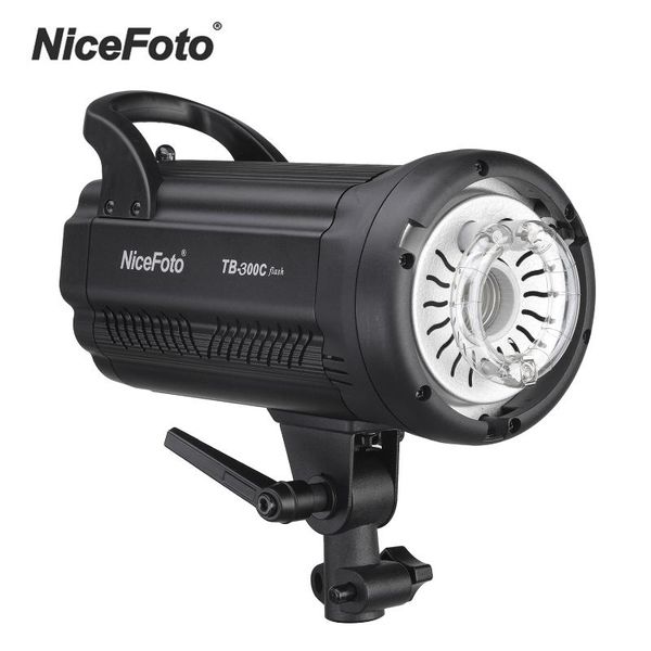 nicefoto tb-300c 300w 2.4g compact studio flash light strobe lighting lamp gn66 bowens mount for indoor product po portrait flashes
nicefoto tb-300c 300w 2.4g compact studio flash light strobe lighting lamp gn66 bowens mount for indoor product po portrait flashes