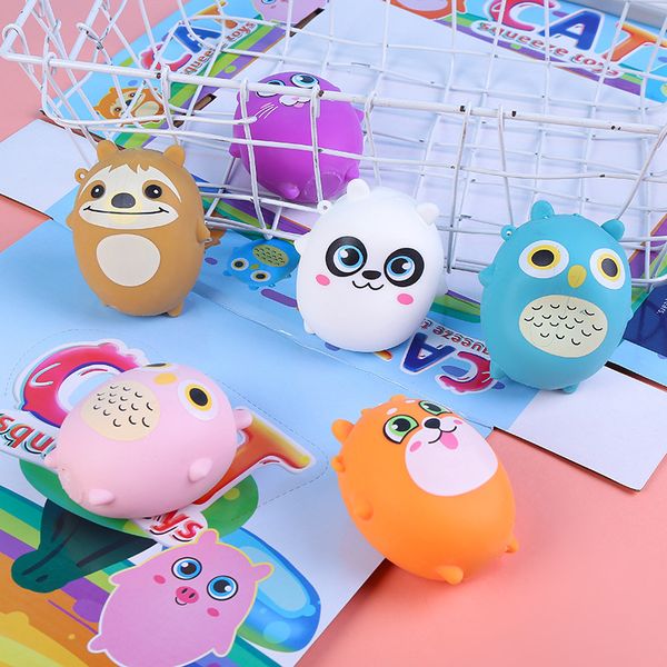 toy wholesale cute creative stress relief pinch music vent children
toy wholesale cute creative stress relief pinch music vent children
