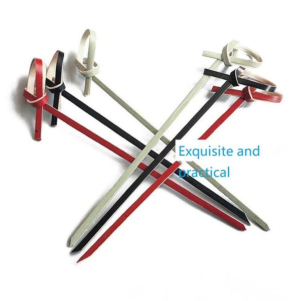 forks wooden toothpick cocktail skewer knotted buffet fruit desserts sticks cupcake bamboo pick disposable wedding party tools
forks wooden toothpick cocktail skewer knotted buffet fruit desserts sticks cupcake bamboo pick disposable wedding party tools