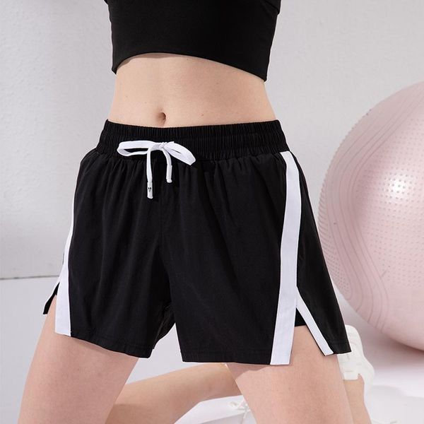 lu ai 2021 loose sports shorts squat proof gym running wear quick dry fake two-piece yoga athletic pants s-l outfit
lu ai 2021 loose sports shorts squat proof gym running wear quick dry fake two-piece yoga athletic pants s-l outfit
