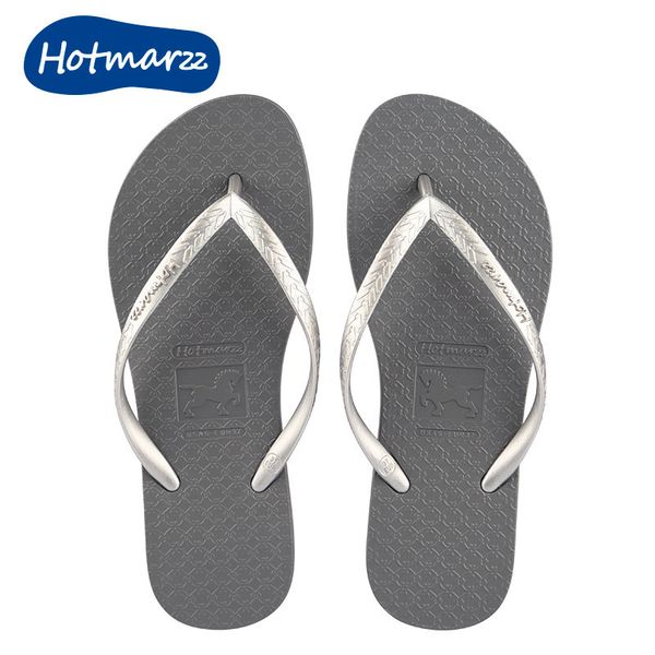 luxury slippers marzz black horse flip flop men's summer wear-ristant casual beach sho slipper's havana
luxury slippers marzz black horse flip flop men's summer wear-ristant casual beach sho slipper's havana