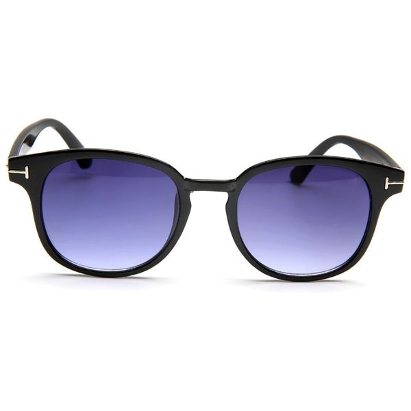 75% off outlet store online new 0400 box sunglasses men's and women's t-shaped glasses, White;black
75% off outlet store online new 0400 box sunglasses men's and women's t-shaped glasses, White;black