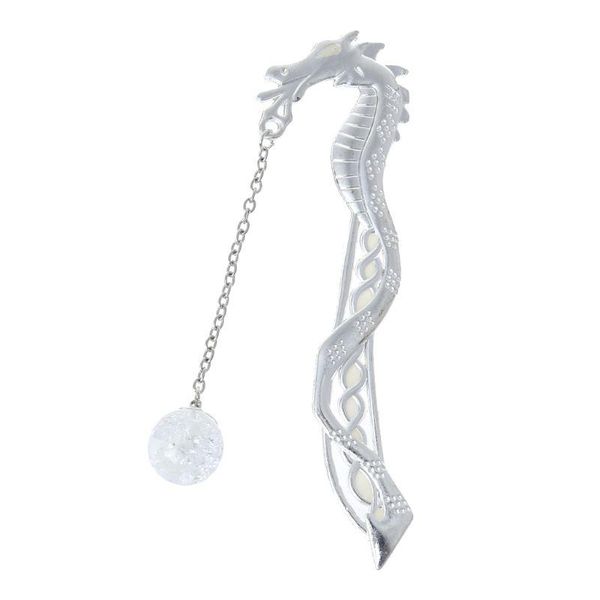bookmark retro luminous night dragon label reading maker book stationery student gift c5ae
bookmark retro luminous night dragon label reading maker book stationery student gift c5ae
