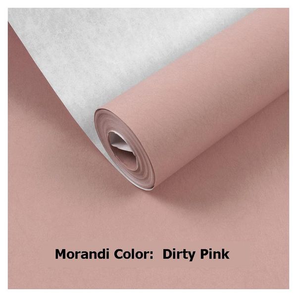 wallpapers nordic style morandi color silk wallpaper luxury green dirty pink plain thick living room behang p094
wallpapers nordic style morandi color silk wallpaper luxury green dirty pink plain thick living room behang p094