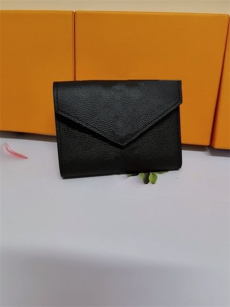 dio wholesale luxury real leather multicolor date code short wallet card holder women man classic zipper pocket, Red;black
dio wholesale luxury real leather multicolor date code short wallet card holder women man classic zipper pocket, Red;black