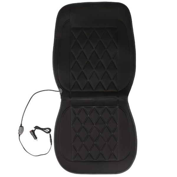 car seat covers 1pc heated cushion practical quality-assured durable cover pad protector for adults w
car seat covers 1pc heated cushion practical quality-assured durable cover pad protector for adults w