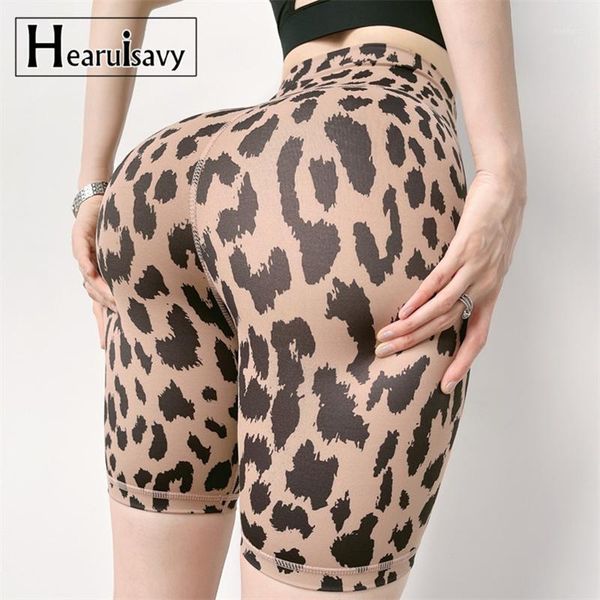 yoga outfit plus size gym quick dry fitness sport shorts women leopard high waist short pants stretchy lift hip running cycling
yoga outfit plus size gym quick dry fitness sport shorts women leopard high waist short pants stretchy lift hip running cycling