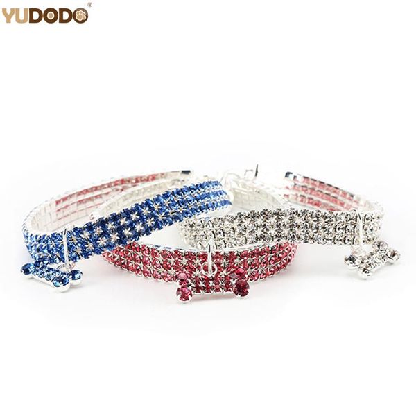 cat collars & leads shining collar baby puppy dogs safety elastic adjustable necklace with diamante rhinestone neck strap small pet accessor
cat collars & leads shining collar baby puppy dogs safety elastic adjustable necklace with diamante rhinestone neck strap small pet accessor