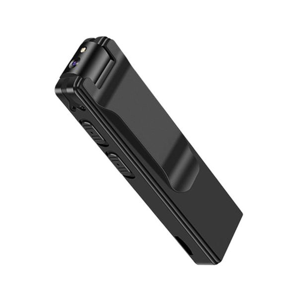 mini cameras z3 camcorder motion dvr micro camera 1080p hd digital detection wearable body pen cam
mini cameras z3 camcorder motion dvr micro camera 1080p hd digital detection wearable body pen cam