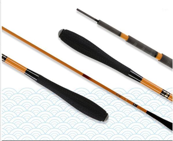 2.7m/3.9m/4.5m/5.4m/6.3m carp ultra-light super-hard ultra-fine high carbon hand fishing rod black pit 28 tune tackle boat rods
2.7m/3.9m/4.5m/5.4m/6.3m carp ultra-light super-hard ultra-fine high carbon hand fishing rod black pit 28 tune tackle boat rods
