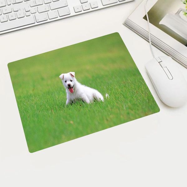 mouse pads & wrist rests grass cute puppy pad durable slip small size easy to carry suitable for lapdeskcomputer decorate your desk
mouse pads & wrist rests grass cute puppy pad durable slip small size easy to carry suitable for lapdeskcomputer decorate your desk