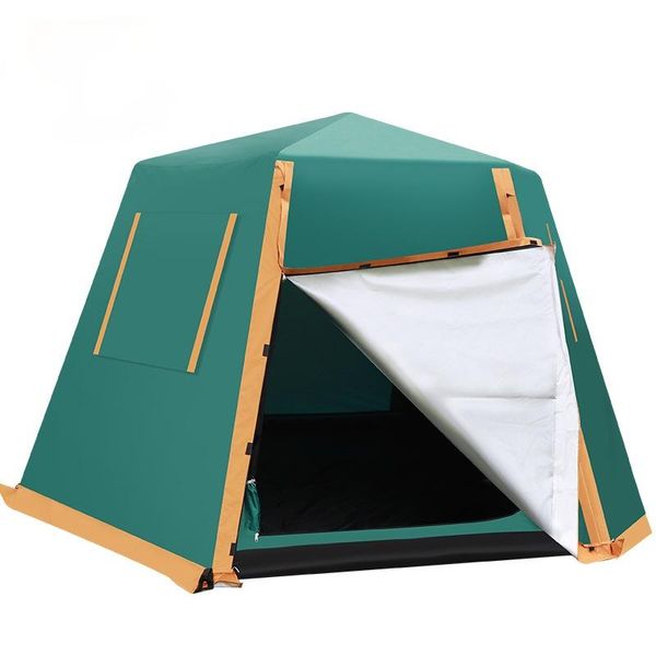 tents and shelters canopy tent frame beach sun protection changing family camping 6 person pergola acampamento hiking eh50t
tents and shelters canopy tent frame beach sun protection changing family camping 6 person pergola acampamento hiking eh50t