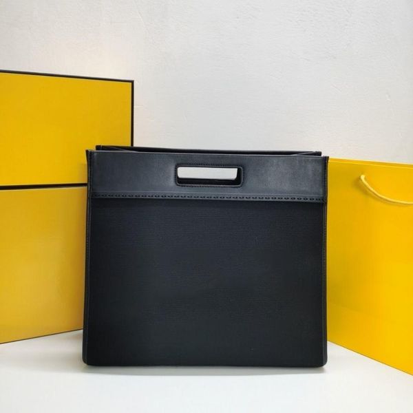 the latest bag for women in 2021, star's one shoulder messenger handbag, super fashionable, versatile and portable zym
the latest bag for women in 2021, star's one shoulder messenger handbag, super fashionable, versatile and portable zym