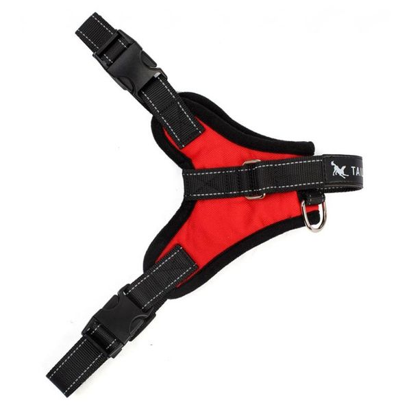 dog collars & leashes soft adjustable mesh vest large leather puppy dogs harness collar no pull restraints
dog collars & leashes soft adjustable mesh vest large leather puppy dogs harness collar no pull restraints