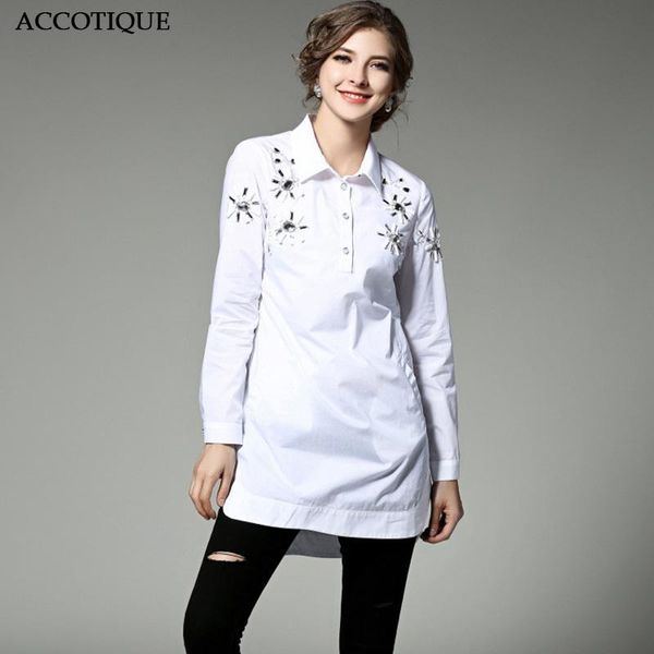 casual dresses 2021 spring women's turn-down collar beaded dress girls fashion black white loose shirt, Black;gray
casual dresses 2021 spring women's turn-down collar beaded dress girls fashion black white loose shirt, Black;gray