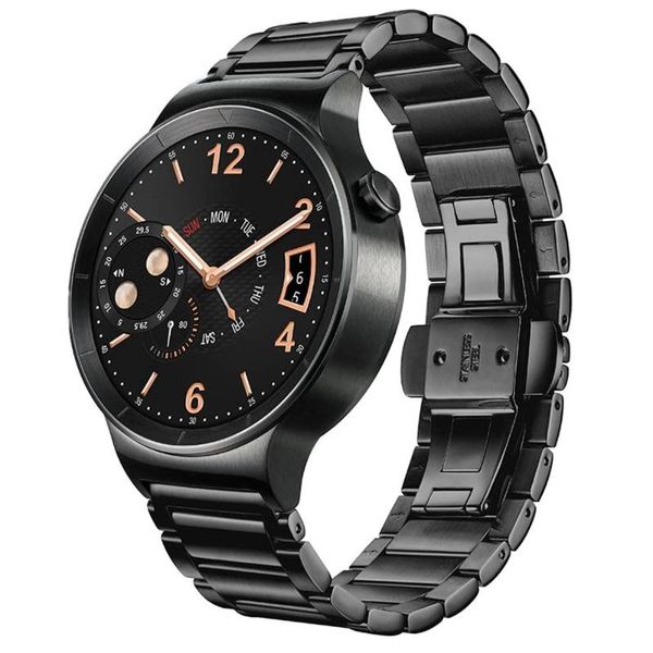 watch bands 2021 strap for huawei gt 2e ticwatch pro band samsung galaxy active 2 gear s3 frontier 46mm 42mm bracelet, Black;brown
watch bands 2021 strap for huawei gt 2e ticwatch pro band samsung galaxy active 2 gear s3 frontier 46mm 42mm bracelet, Black;brown