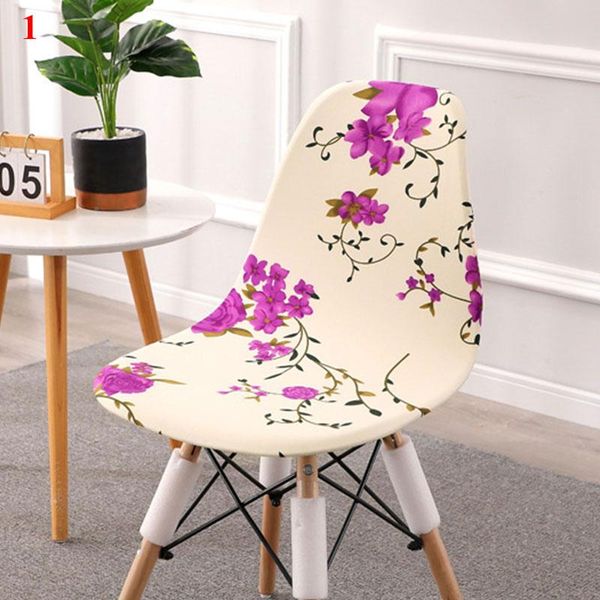 chair covers nordic style cover elastic office computer dust-proof game slipcover modern home textile products
chair covers nordic style cover elastic office computer dust-proof game slipcover modern home textile products