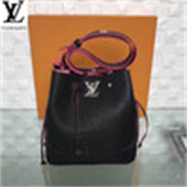 totes brand designer luxury ya08 black calf leather lockme bucket woven bucket bag m54681 handbags bags handles shoulder bags evening cr
totes brand designer luxury ya08 black calf leather lockme bucket woven bucket bag m54681 handbags bags handles shoulder bags evening cr