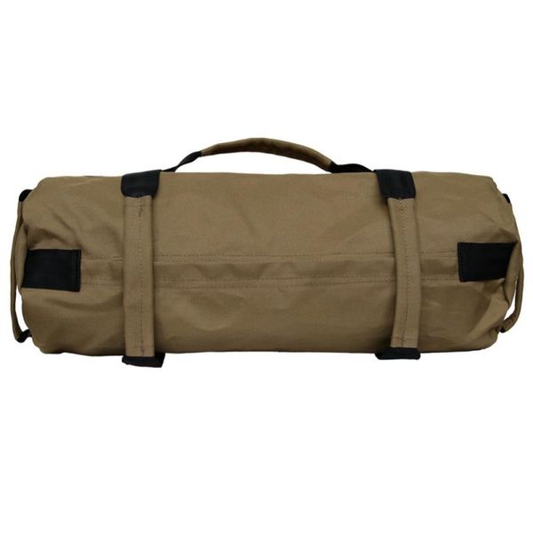 sand bag fitness weights sandbags training heavy duty workout exercise yoga gym 40lbs with 4 adjustable filler sands bags
sand bag fitness weights sandbags training heavy duty workout exercise yoga gym 40lbs with 4 adjustable filler sands bags
