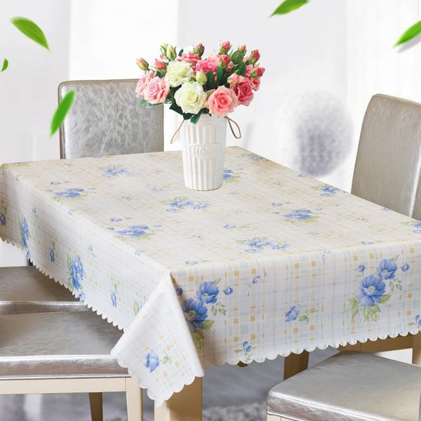 table cloth european pastoral waterproof rectangular pvc tablecloth printed cover multi-size dust oilcloth tableclot
table cloth european pastoral waterproof rectangular pvc tablecloth printed cover multi-size dust oilcloth tableclot